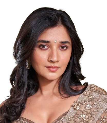 Kanika Mann